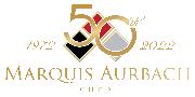 Marquis Aurbach Coffing