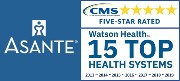 Asante Health System