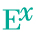 Exponent