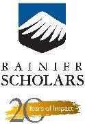 Rainier Scholars Logo