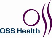 OSS Health Logo
