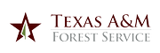 Texas A&M Forest Service