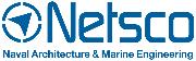 NETSCo., Inc. Logo