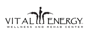 Vital Energy Wellness and Rehab Center