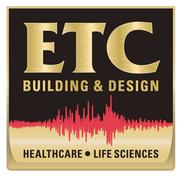 ETC Building & Design, Inc. ETC Building & Design, Inc.