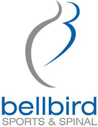 Bellbird Sports & Spinal