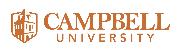 Campbell University Logo