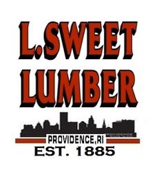 L. Sweet Lumber Co., Inc.