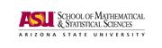 Arizona State University -... Logo