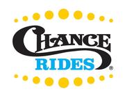 Chance Rides Chance Rides