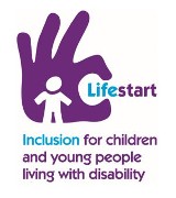 Lifestart Cooperative Ltd