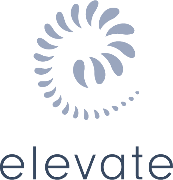 Elevate Physio and Pilates Logo