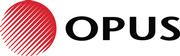 Opus International Consultants (UK) Ltd