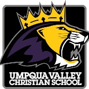 Umpqua Valley Christian School