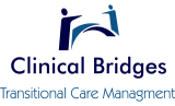 Clinical Bridges PLLC