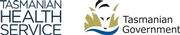 Tasmanian Heslth Service - North West Region