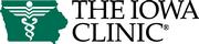 The Iowa Clinic Logo