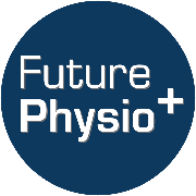 Future Physio