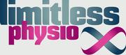 Limitless Physio