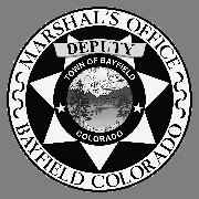 Bayfield Marshal's Office