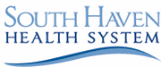 South Haven Health System