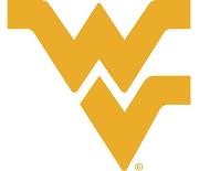 West Virginia University Logo
