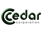 Cedar Corporation