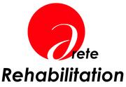 Arete Rehabilitation, Inc.