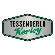 Tessenderlo Kerley Inc. (TKI) Tessenderlo Kerley Inc. (TKI)