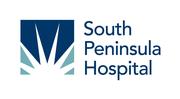 South Peninsula Hospital South Peninsula Hospital