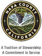 County of Napa Logo