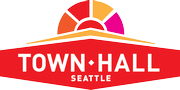 Town Hall Seattle