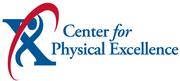 CENTER FOR PHYSICAL EXCELLENCE