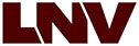 LNV, Inc. LNV, Inc.