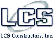 LCS Constructors, Inc. LCS Constructors, Inc.