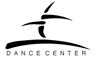 California State University, Long Beach Department of Dance