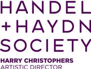 Handel and Haydn Society