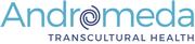 Andromeda Transcultural Health