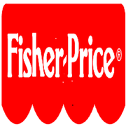 Fisher-Price Fisher-Price