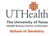 University of Texas Health... Logo
