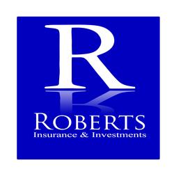 Roberts Insurance & Investments