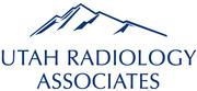 Utah Radiology Associates