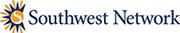 Southwest Network