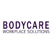 Bodycare Workplace Solutions