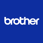 Brother International