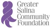 Greater Salina Community Foundation