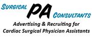 Surgical PA Consultants