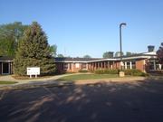 Southridge Healthcare Center