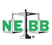 National Environmental Balancing Bureau (NEBB)