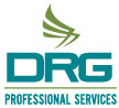 DRG Professional Services